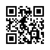 QR-Code https://ppt.cc/b6_H