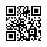 QR-Code https://ppt.cc/b6am