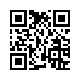 QR-Code https://ppt.cc/b6ba