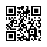 QR-Code https://ppt.cc/b6bm