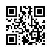 QR-Code https://ppt.cc/b6bo