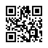 QR-Code https://ppt.cc/b6dK