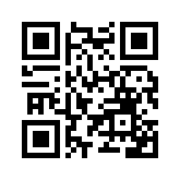 QR-Code https://ppt.cc/b6dx