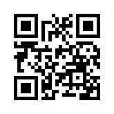 QR-Code https://ppt.cc/b6es