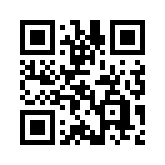 QR-Code https://ppt.cc/b6fA
