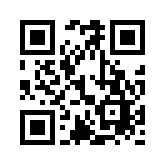 QR-Code https://ppt.cc/b6fe