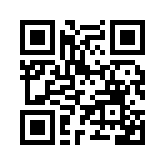 QR-Code https://ppt.cc/b6fj