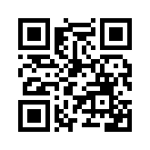 QR-Code https://ppt.cc/b6fy