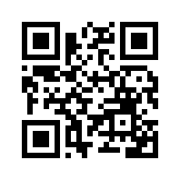 QR-Code https://ppt.cc/b6gm