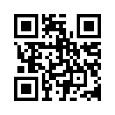 QR-Code https://ppt.cc/b6gn