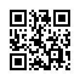 QR-Code https://ppt.cc/b6jJ