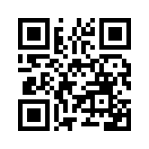 QR-Code https://ppt.cc/b6kM