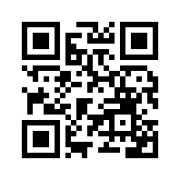 QR-Code https://ppt.cc/b6kg