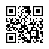 QR-Code https://ppt.cc/b6lJ