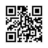 QR-Code https://ppt.cc/b6mb