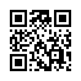 QR-Code https://ppt.cc/b6mh