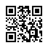 QR-Code https://ppt.cc/b6mz