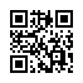 QR-Code https://ppt.cc/b6pF