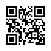 QR-Code https://ppt.cc/b6pZ