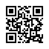 QR-Code https://ppt.cc/b6pn