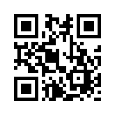 QR-Code https://ppt.cc/b6qY