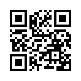 QR-Code https://ppt.cc/b6qZ
