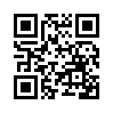 QR-Code https://ppt.cc/b6qb