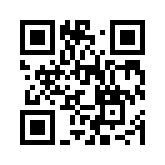 QR-Code https://ppt.cc/b6r2