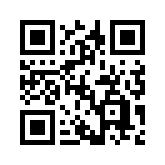 QR-Code https://ppt.cc/b6rQ