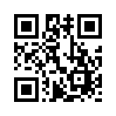 QR-Code https://ppt.cc/b6tN