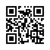 QR-Code https://ppt.cc/b6u-