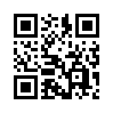 QR-Code https://ppt.cc/b6vv