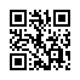 QR-Code https://ppt.cc/b6w8