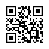 QR-Code https://ppt.cc/b6x3