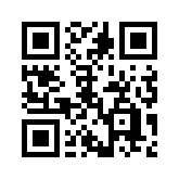 QR-Code https://ppt.cc/b6zD