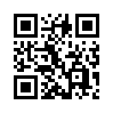 QR-Code https://ppt.cc/b6zF