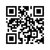 QR-Code https://ppt.cc/b7%21Z