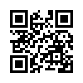 QR-Code https://ppt.cc/b7%40R