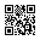 QR-Code https://ppt.cc/b7%7EP