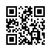 QR-Code https://ppt.cc/b7%7ET