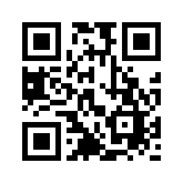 QR-Code https://ppt.cc/b7-9