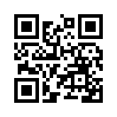 QR-Code https://ppt.cc/b7-H