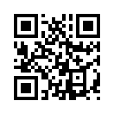 QR-Code https://ppt.cc/b7-V