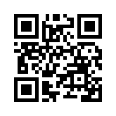 QR-Code https://ppt.cc/b70k