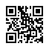 QR-Code https://ppt.cc/b70v
