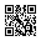 QR-Code https://ppt.cc/b723