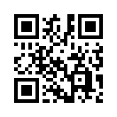 QR-Code https://ppt.cc/b737