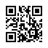 QR-Code https://ppt.cc/b73O