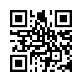 QR-Code https://ppt.cc/b74-