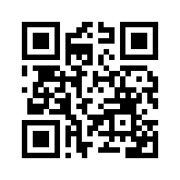 QR-Code https://ppt.cc/b74A